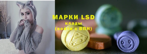 ГАЛЛЮЦИНОГЕННЫЕ ГРИБЫ Бугульма