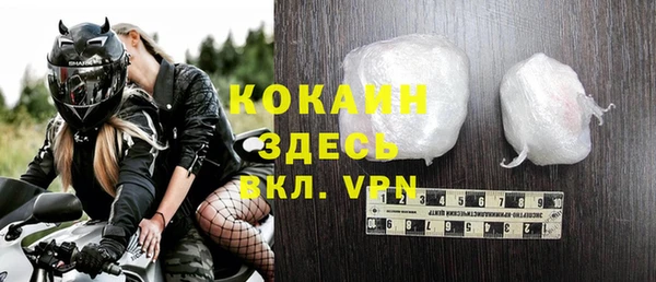 альфа пвп Бородино