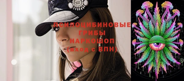 альфа пвп Бородино