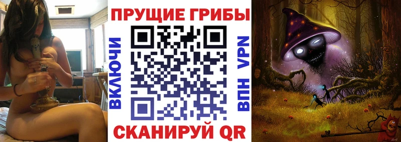 Галлюциногенные грибы MAGIC MUSHROOMS Ростов